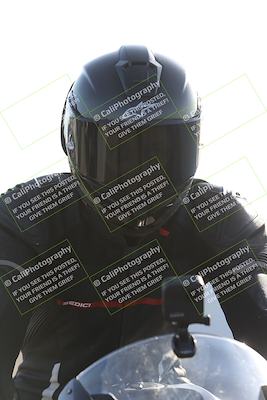 media/May-25-2025-TrackXperience (Sun) [[393a69de75]]/Around the Pits/